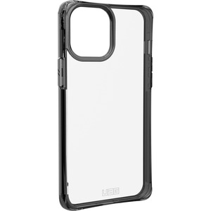 Urban Armor Gear Plyo Series iPhone 12 Pro Max 5G Case - Ice