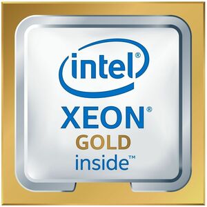 HPE Sourcing Intel Xeon Gold (2nd Gen) 6238 Docosa-core (22 Core) 2.10 GHz Processor Upgrade - 30.25 MB L3 Cache - 22 MB L2 Cache - 64-bit Processing - 3.70 GHz Overclocking Speed - 14 nm - Socket P LGA-3647 - 140 W - 44 Threads