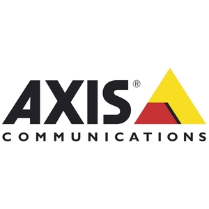 AXIS Power Adapter - 12 V DC Output