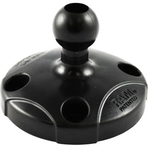 RAM Mounts Snap-Link Mounting Adapter