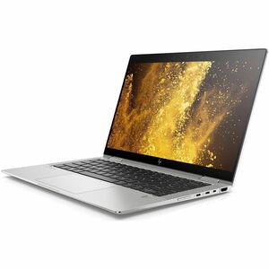 Joy Systems - HP EliteBook x360 1030 G4 13.3" Touchscreen Convertible 2 in 1 Notebook - Full HD - Intel Core i7 8th Gen i7-8665U - 16 GB - 256 GB SSD