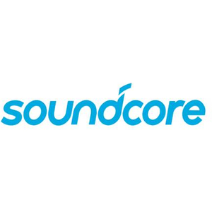 soundcore Life U2i Earset