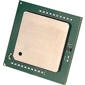 HPE Sourcing Intel Xeon 5600 L5640 Hexa-core (6 Core) 2.26 GHz Processor Upgrade