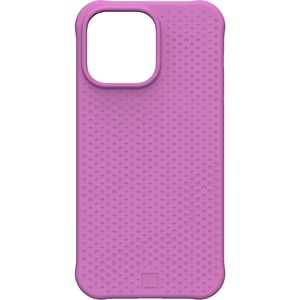 Urban Armor Gear [U] DOT For MagSafe iPhone 14 Pro Max Case