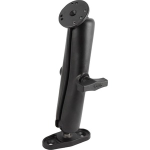 RAM Mounts Vehicle Mount