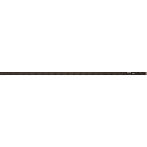 Vertiv Geist VSSBAN204-101R15 20-Outlets PDU