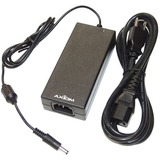 Axiom 90-Watt Smart AC Adapter for HP - ED495AA, 609939-001