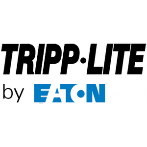 Tripp Lite Fiber Optic Duplex Network Cable - 3.28 ft Fiber Optic Network Cable for Network Device - First End: 2 x LC Network - Second End: 2 x LC Network - 50/125 &micro;m - Red