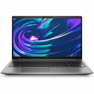 HP ZBook Power G10 15.6" Mobile Workstation - QHD - Intel Core i7 13th Gen i7-13700H - 32 GB - 512 GB SSD