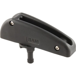 RAM Mounts Mounting Adapter
