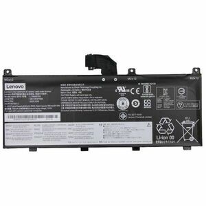 LENOVO DCG SOURCING L18M6P90 Battery