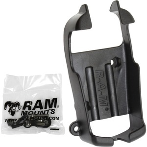 RAM Mounts Form-Fit Vehicle Mount for GPS