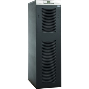 Eaton 9355 UPS - Tower - 208 V AC Input - 208 V AC Output