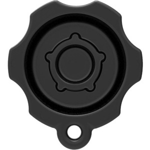 RAM Mounts Security Knob Key - Composite