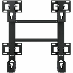 Samsung Wall Mount for Interactive Display
