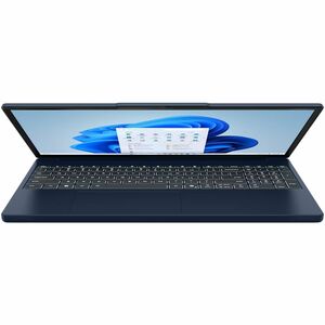 Lenovo IdeaPad Slim 3 15IRH10R 83K4000PUS 15.3" Notebook - WUXGA - Intel Core 5 210H - 8 GB - 256 GB SSD