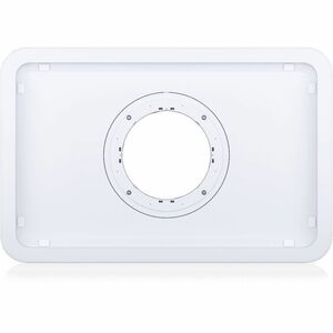 Ubiquiti Wall Mount for Display