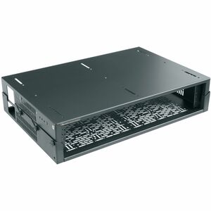 Middle Atlantic UTB Series Universal TechBox