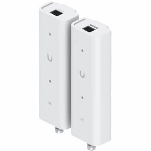 Ubiquiti PoE Over 2-Wire Retrofit Extender