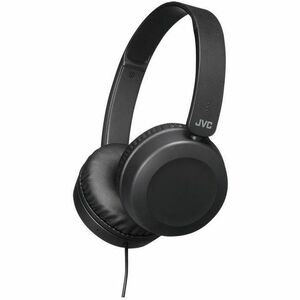 JVC HA-S31M Headset