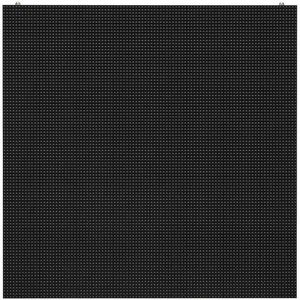 LG Ultra Light GSCD069-GN4 Digital Signage Display