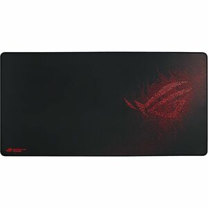 Asus ROG Sheath Gaming Keyboard/Mouse Pad