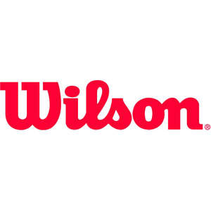 Wilson -7 dB Tap 600-4,000 MHz (50 Ohm)