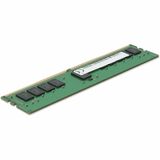 AddOn JEDEC Standard Factory Original TAA Compliant 16GB DDR4-2400MHz Registered ECC Dual Rank x4 1.2V 288-pin CL17 RDIMM