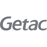 Getac Docking Station - for Tablet PC - TAA Compliant