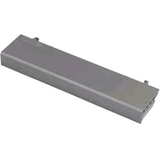 Total Micro Notebook Battery - For Notebook - Battery Rechargeable - 5200 mAh - 11.1 V DC - 1