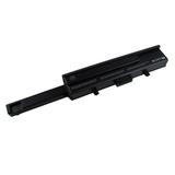 BTI Notebook Battery - Proprietary - Lithium Ion (Li-Ion) - 7800mAh - 11.1V DC