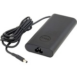 Accortec AC Adapter - 130 W - 120 V AC, 230 V AC Input - 19.5 V DC Output - 6.67 A