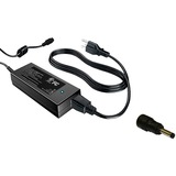 BTI AC Adapter - 40 W - 19 V DC Output - 2.10 A