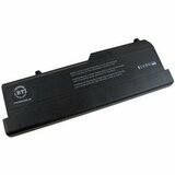 BTI Lithium Ion Notebook Battery - Lithium Ion (Li-Ion) - 7800mAh - 11.1V DC