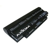 Axiom LI-ION 9-Cell Battery for Dell - 312-0234