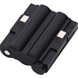 Dantona COM-5R 2-way Radio Battery
