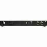 Black Box Secure KVM Peripheral Defender - DisplayPort, CAC