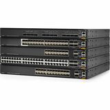 HPE CX 8360-12C Ethernet Switch
