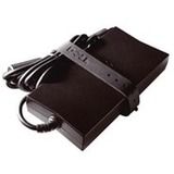 Total Micro AC Adapter - 130 W - 5 V DC Output