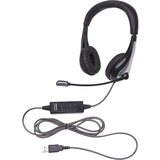 Califone NeoTech 1025MUSB Headset