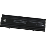 BTI Notebook Battery - For Notebook - Battery Rechargeable - Proprietary Battery Size - 5600 mAh - 10.8 V DC - 1