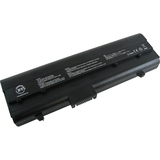 BTI Lithium Ion 9-cell Notebook Battery - Lithium Ion (Li-Ion) - 11.1V DC