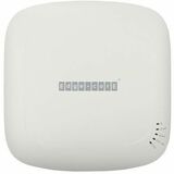 Edge-Core ECW5410-L Dual Band IEEE 802.11ac 2.30 Gbit/s Wireless Access Point - Indoor