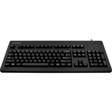 CHERRY MX 3000