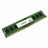 64GB DDR5-5600 ECC RDIMM Cisco - UCSX-MRX64G2RE3