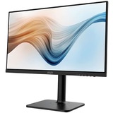 MSI Modern MD241P 24" Class Full HD LCD Monitor - 16:9