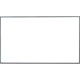 Draper Profile+ 100" Projection Screen