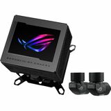 Asus ROG Ryujin III WB Water Block