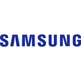 Samsung Docking Station - for Barcode Scanner - Pogo Pin - Black - Docking
