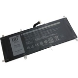 BTI Battery - For Notebook, Tablet - Battery Rechargeable - 4320 mAh - 32 Wh - 7.4 V